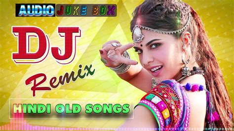 hindi video dj|dj hindi song 2020.